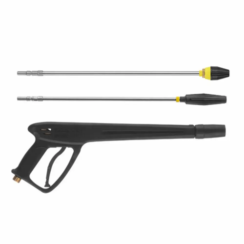 Lavadora de Alta Pressão Kranzle K 2160 TST